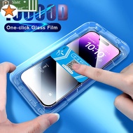 LCCsimpleCute Casing Infinix Smart 10 Plus 9 8 7 6 Hot 50 40 Pro 50i 40i 30i 30 Note 50 Pro 40 30 VI