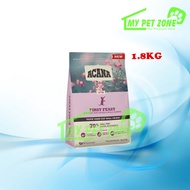 Acana First Feast kitten Cat Food 1.8KG