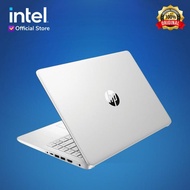 Hp 14S Dq4016Tu - Core I5 1155G7 16Gb 512G Ssd Irisxe 14" Fhd Ips Blit