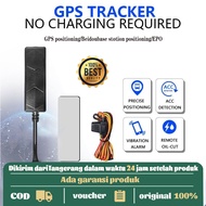 4G Motorcycle GPS Location Finder/4G Electric Vehicle GPS Location Finder