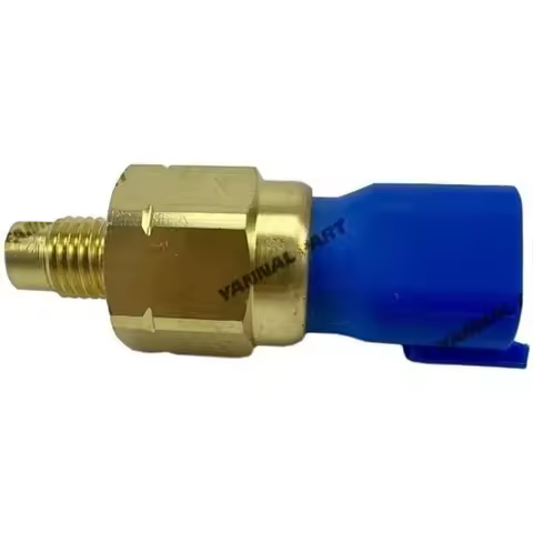 320-04545 For JCB 3CX 4CX 5CX Engine Water Temperature Sensor Excavator