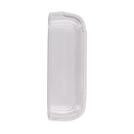 PC Case for IQO3.0 Protecive Cover Skin IQO3 DUO Clear Shell Accessories