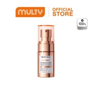 Skintific Retinol Skin Renewal Serum 20ml เซรั่มเรตินอล ผิวอ่อนเยาว์