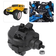 Seashorehouse 1/10 Front Gearboxes  Maximum Durability Compact Gearbox for HSP 94107