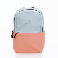 Aymara 18 Daypack Eiger89 Backpack Shoulder Bag