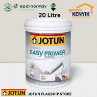 JOTUN 20L Essence Easy Primer / Undercoat