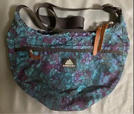 Gregory Satchel M 斜孭袋