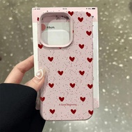 Case for Realme Note 60 50 C63 C71 C35 C53 C55 C51 5S C15 5i C21Y C11 9i C33 C30 8 6i 7i 20 C17 Narz