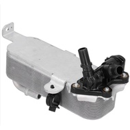 17217600553 Transmission Oil for BMW Series 1 F20 Series 2 F22 Series 3 F30 Series 4 F32 Engines N13