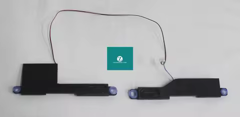 PK23000YS00 FOR Lenovo Speaker Set Left Right 81V0 Ideapad S540-14Iml