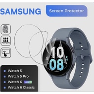 screen protector mate WATCH 5 44MM