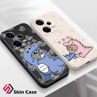 Uv48 SOFTCASE REDMI NOTE 12 NOTE 12 PRO REDMI 13C NOTE 13 NOTE 13 PRO REDMI NOTE 11 NOTE 11 PRO NOTE 10 REDMI 10A NOTE 9 PRO