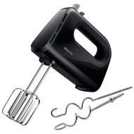 Philips HR3705/10 Daily Collection Hand Mixer