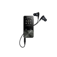 Sony (SONY) Walkman S Series 4GB NW-S313: MP3 player Bluetooth compatible, up to 52 hours of continuous playback