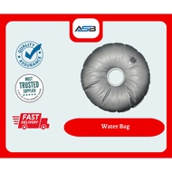 Water bag for display stand like tripod,flying banner, beach flag [FB-WB]