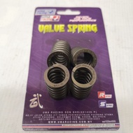 Y15ZR UMA RACING VALVE SPRING K2 R/S SPEC