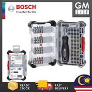 GMshop  BOSCH GO 2 & GO 3 Smart Screwdriver - 06019H21L1
