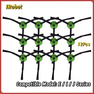 Compatible With IRobot Roomba E / I / J Series E5 E6 I1 I1+ I3 I3+ I4 I4+ I6 I6+ I7 I7+ I8 I8+ J7 J7