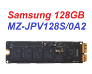 USED SSD MZ-JPU512T/0A2 MZ-JPV2560/0A4 MZ-JPV128S/0A2 SD6PQ4M-128G 12+16 PIN 3+4+7+7+4 Pin SSD