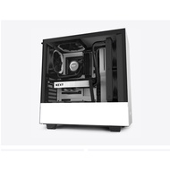Nzxt H510 MATTE Case
