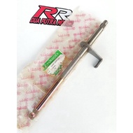 Gear shifter gear shifter gear shifter gear shifter HONDA astrea grand prima supra x lama 100 legend