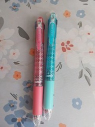 ZEBRA SARASA multi 啫喱筆