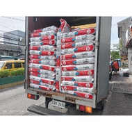 ZOI CAT TUNA/20KG...