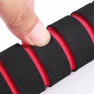 40cm Dumbbell Connecting Rod Barbell Connector Bar Weightlifting Accessories for Home Gym