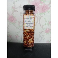 Kutkutin in 200ml jar