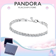 229S Swarovski Bracelet dgakk Crystal Bracelet Bracelet Female Corfast Bracelet Crystal Bracelet Bra