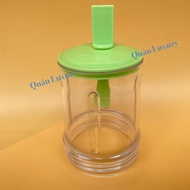 (LINH KIỆN) Máy xay sinh tố COMET CM9953 CM9956 CM9986