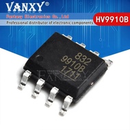 10PCS HV9910B SOP8 HV9910 SOP 9910B SOP-8 SMD new and original ICjiashop