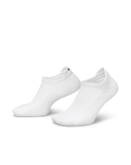 Nike Unicorn Dri-FIT ADV 緩震隱形襪 (1 雙)
