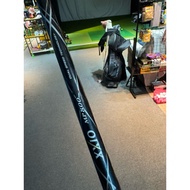 Golf Club XXIO MP800 Driver Shaft