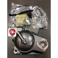 LC135 V1/V2/V3/V4/V5/V6 HAND CLUTCH MODIFY SET OEM/ CLUTCH STOPPER (CLUTCH TANGAN)