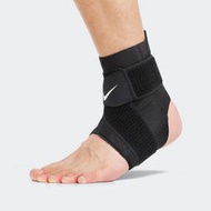 2023 NIKE PRO 調節式護踝套 籃球護踝 (N1000673010)