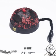 Đồ Chơi Chụp Ảnh Studio Trang Phục Thời Trang Cổ Điển Trang Trí Nhà Máy Mỹ Thuật Đồ Dùng Cho Trẻ Em