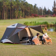 VD042-044 | VIDALIDO Cabin L 3-4 pax | Cabin Plus XL 5-6 pax | VD042 | VD043 | VD044