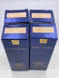 New Cushion Full Version, Mingtong Market Approved Version✔Estee Lauder Qinshui Liquid Foundation Br