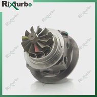 Turbo car charger CHRA 49189-01700 For 9-3 I Saab 9000 2,3 AERO 162/165 Kw B234R 9139551 TD04HL 9149