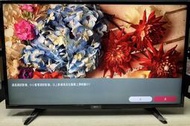 【LG 樂金】 LG FULL HD 電視 43LH5100-DF 液晶顯示器 二手價 $4200
