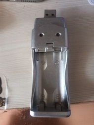 2A/3A 筆芯電充 電池用 充電器