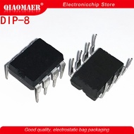 1pc Lm3080N Lm3080 Dip8