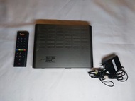 now tv 6845  now tv 6845a 網上行解碼器 Now TV 機頂盒