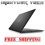 DELL INSPIRON  5310 LAPTOP (DFO)