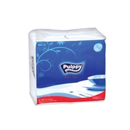 Pulppy Square Paper 90 Sheets 33cm