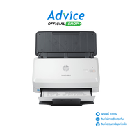 HP ScanJet Pro 3000 s4 Sheet-feed