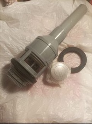 廁所水箱入水器