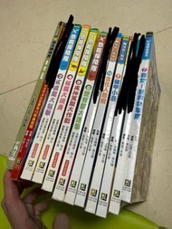 X恐龍探險隊 X機器人戰隊 X萬獸探險隊 X極限挑戰王 X尋寶探險隊