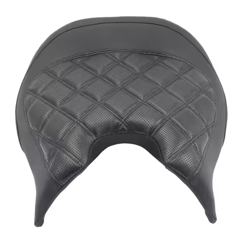 Can Am Ryker Diamond Grid Seat Fits Can Am Ryker 600 Ryker 900 2019-2023 Perfectly compatible,can be